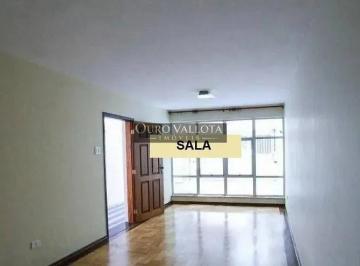 sm2r384qsuz1775690368861.jpg · Sobrado com 4 dormitórios à venda, 250 m² por R$ 1.250.000 - Moema - São Paulo/SP