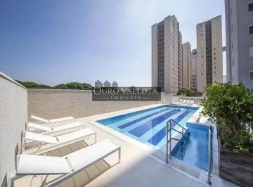 nypugqccpvvt1775694173268.jpg · Apartamento Próx. do Metrô na Mooca com 35m²
