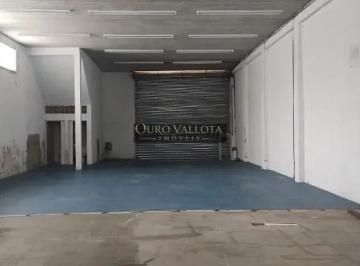 ou83tjquwc61775687515147.jpg · Galpão com 500m²