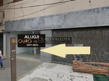 y3a89eliycsx1775688031311.jpg · Loja à venda, 100 m² por R$ 700.000,00 - Mooca - São Paulo/SP