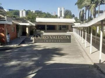 dvw7wp15a32k1775686271584.jpg · Galpão para alugar, 10000 m² por R$ 80.000,00/mês - Itaquera - São Paulo/SP