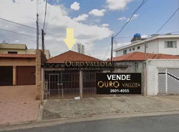 j1chlwpeyeb1775688099166.jpg · Casa com 5 dormitórios à venda, 259 m² por R$ 954.000,00 - Mooca - São Paulo/SP