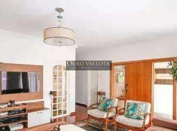 79axndxhe6om1775688623883.jpg · Sobrado com 4 dormitórios à venda, 340 m² por R$ 1.395.000,00 - Ipiranga - São Paulo/SP