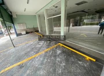 dfsic45ci9sc1775687980761.jpg · Salão para alugar, 330 m² por R$ 18.200,00/mês - Parque da Mooca - São Paulo/SP