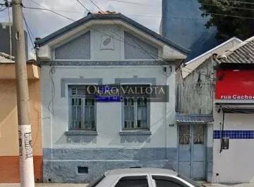 ltxuqp6wqi8u1775686342661.jpg · Casa com 240m² - CA 220910X