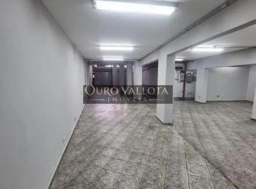 h0atkb5l14ns1775686239090.jpg · Aluga se Loja Comercial  Bela vista