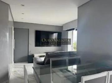 31774629713244.jpg · Apartamento à venda, Mooca - AP 260395-J