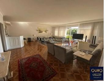 bcj86z5vwmcs1775685381083.jpg · Sobrado com 3 dormitórios à venda, 407 m² por R$ 1.950.000,00 - Parque da Mooca - São Paulo/SP