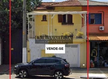avnuhscwaxpb1775686473307.jpg · Sobrado com 5 dormitórios à venda, 266 m² por R$ 1.275.000,00 - Mooca - São Paulo/SP