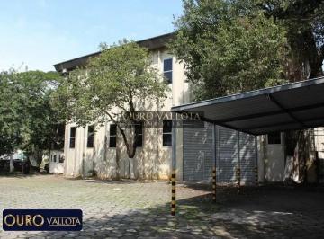 o6mcclazu60a1775684362884.jpg · Galpão à venda, 2194 m² por R$ 25.000.000,00 - Jurubatuba - São Paulo/SP