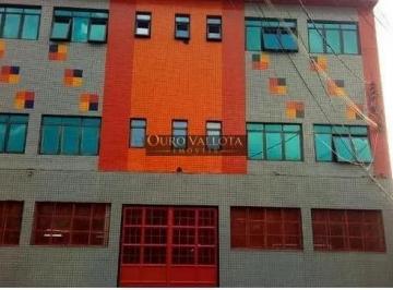 1fk9f7sfzcqs1775686121476.jpg · Prédio à venda, 900 m² por R$ 5.000.000,00 - Mooca - São Paulo/SP