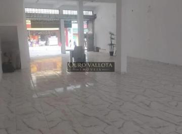 1fqph7saj75n1775694691804.jpg · Salão em Santo André com 276m²