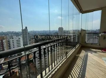 mrnkhxoroxbr1775688177864.jpg · Excelente Apartamento Para Locação Na Mooca