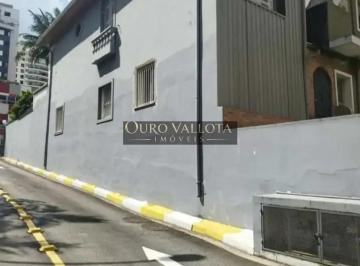 wbkv206iocgd1775688674690.jpg · Casa / Comercial
