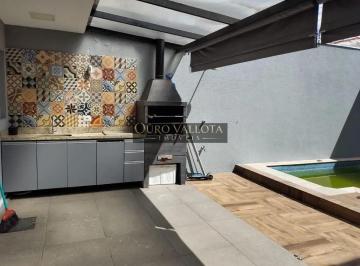 jlqucapm7l51775682696042.jpg · Sobrado com 3 dormitórios à venda, 196 m² por R$ 1.500.000,00 - Alto da Mooca - São Paulo/SP