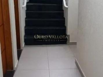 w7r7gfbrwni1775686101619.jpg · Apartamento na Mooca - AP 220522M