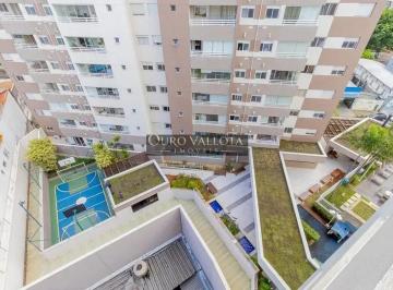 qilc0a7q7tjo1775682667275.jpg · Apartamento Para Venda Com 64 M ²
