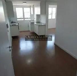 8xulere1rhaj1775687497052.jpg · Apartamento com 2 dormitórios