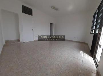 ltl40pwwcbgw1775688222085.jpg · Conjunto Comercial com 188m²