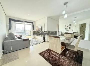 2qaleyftkxk01775690694574.jpg · A partamento 74 m2 -3 Dormitorios- 699.000,00 - Mooca