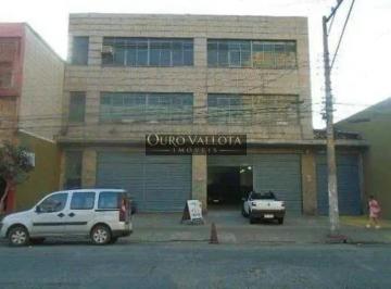 xeq5donsb9xi1775688196487.jpg · Excelente Galpão - Brás - 1.092m² de área construída.