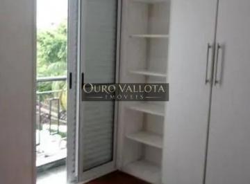 v8qxkmueyhgv1775692878973.jpg · Apartamento com 2 dormitórios para alugar, 56 m² por R$ 4.891,50/mês - Parque da Mooca - São Paulo/S