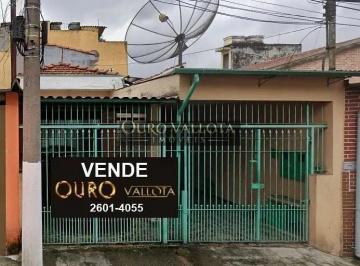 jlrlkauys1x1775687105432.jpg · Casa com 2 dormitórios à venda, 130 m² por R$ 600.000,00 - Vila Prudente - São Paulo/SP