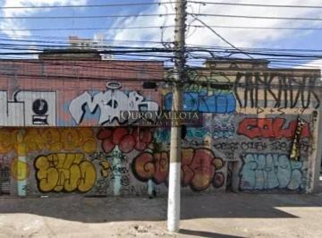 1fqvn701dp11775688640331.jpg · Terreno / Venda