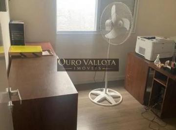 zz1xec35eyv21775686453720.jpg · Sobrado com 4 quartos - SO 230115X