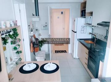79atgdgtm1431775688792693.jpg · Excelente Apartamento Mobiliado Para Locação Na Mooca