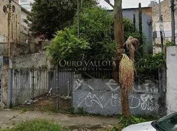 8x2fzr7kypsu1775688592274.jpg · Terreno com 260m²
