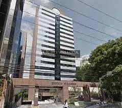 y3aslecwmewx1775688566147.jpg · Conjunto / Comercial