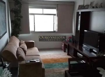 zuujum784vli1775692861595.jpg · Apartamento com 2 dorm. - AP 220556D