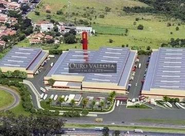 2qa9xyzcxov1775690586495.jpg · Aluga galpão em Sumaré com ABL de 1465m2, área fabril de 931m2