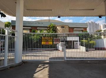 bcgtozqq8vzk1775692242291.jpg · Galpão com 5.950m² - GA 210521N