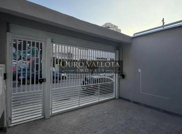 whatsapp-image-2026-06-02-at-17-05-011780431372051.jpeg · Casa Comercial na Mooca com 100m² - CC 251002N