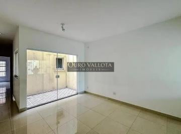 m2jycnrk51br1775682744255.jpg ·  EXCELENTE SOBRADO PARA VENDA! SO 260533 N