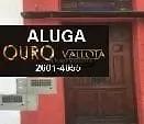 r5v1ccfszyy21775688648143.jpg · Sobrado Comercial para alugar por R$ 2.300/mês - Mooca - São Paulo/SP