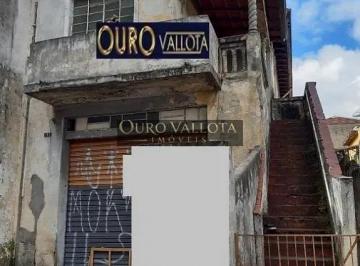 m29ignr8js8c1775685908892.jpg · Terreno à venda, 750 m² por R$ 2.250.000,00 - Mooca - São Paulo/SP