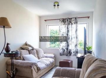 pyitqkbvfcvk1775688130081.jpg · Apartamento com 51m² - AP 250910R