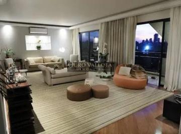 iszanvctov8f1775688714978.jpg · Apartamento com 3 dormitórios para alugar, 300 m² por R$ 28.878,56/mês - Higienópolis - São Paulo/SP