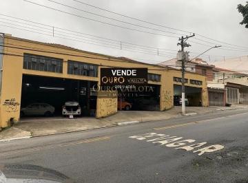 ykg38rployqz1775687444858.jpg · Galpão à venda, 650 m² por R$ 5.300.000,00 - Vila Mariana - São Paulo/SP