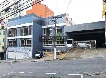 0jkeutreyrr1775688594684.jpg · Prédio para alugar, 4200 m² por R$ 433.323/mês - Ipiranga - São Paulo/SP
