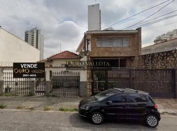 px1xdnnqmp1w1775688298058.jpg · Casa com 6 dormitórios à venda, 220 m² por R$ 1.500.000,00 - Mooca - São Paulo/SP