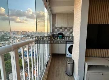qizepacyieil1775687789267.jpg · APARTAMENTO COM VARANDA NA VILA PRUDENTE