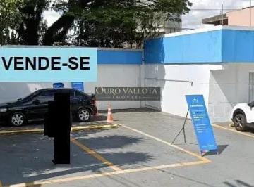 ro2qsevefmad1775686744769.jpg · Prédio à venda, 393 m² por R$ 6.200.000,00 - Mooca - São Paulo/SP
