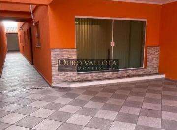 avnrqsrtior61775685566192.jpg · Sobrado com 150m² - SO 210814R