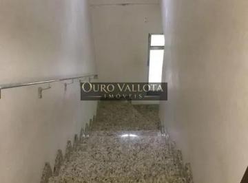 kcnqo5g8thhn1775690370089.jpg · Sobrado/Conjunto comercial 2 unidades individualizados - CA 2305