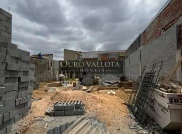 xe3cyoeyy2nw1775690585009.jpg · Galpão com 550m²