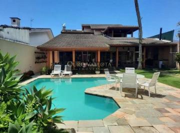3hk1xwftkb6t1775690442389.jpg · SOBRADO PARA VENDA - 4 SUÍTES NO CONDOMÍNIO ACAPULCO - HÁ 5 MINUTOS DA PRAIA DE PERNAMBUCO - GUARUJÁ